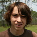 John Mola