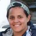Jackie Monge