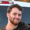 John Owenby