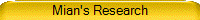 Mian's Research