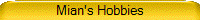 Mian's Hobbies