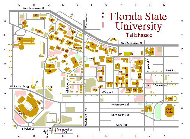 BUILDING NUMBER TWO IS BIOLOGY UNIT 1 THE LOCATION OF MY OFFICE BUILDING NUMBER TWO IS BIOLOGY UNIT 1 THE LOCATION OF MY OFFICE
