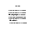 Script.gif (194 bytes)
