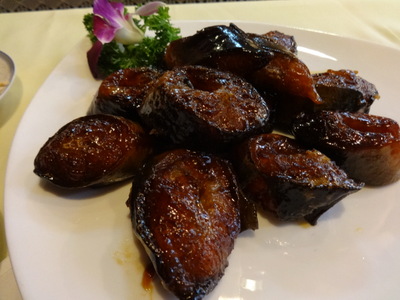 eel