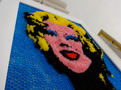 Marilyn