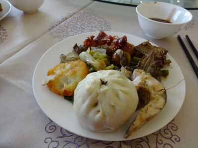 plate 1