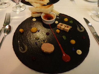 foie