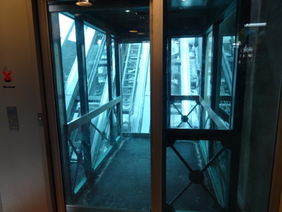 funicular