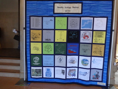 quilt