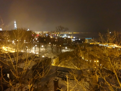 view