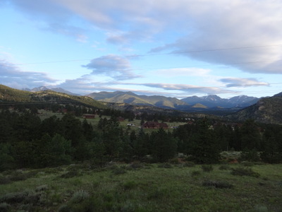 view