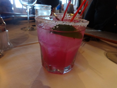 drink