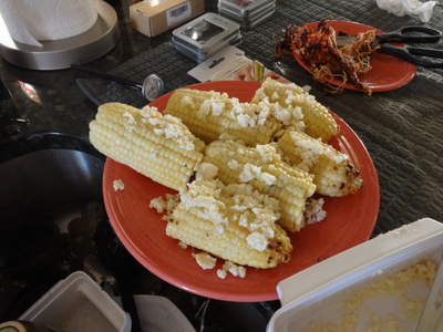 corn