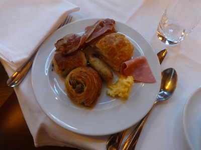 plate