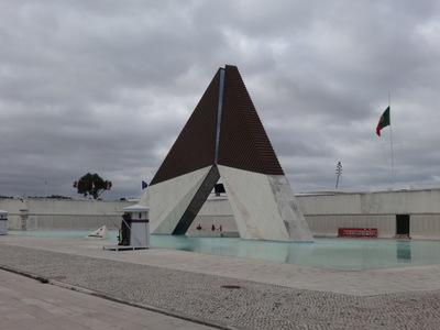 memorial