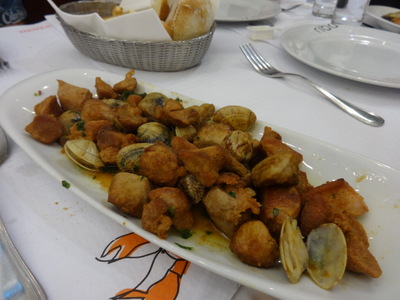 alentejeiro