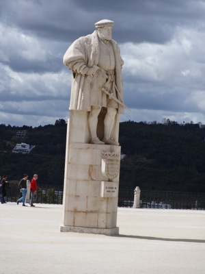 Joao