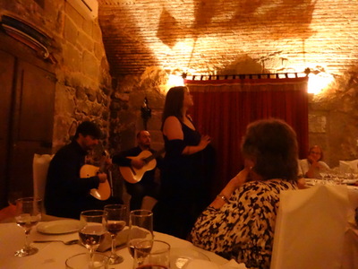 fado