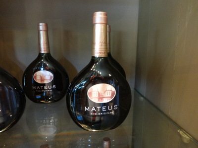 Mateus