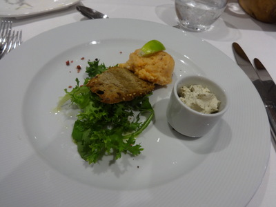 salmon