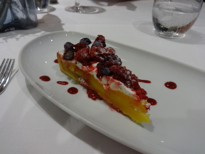 pie