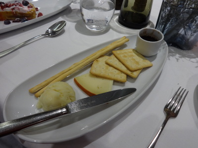cheese