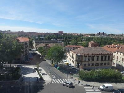 view