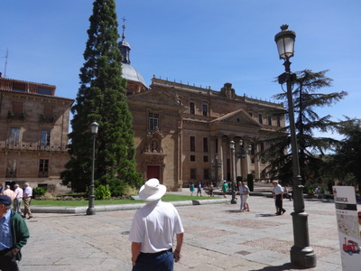 square