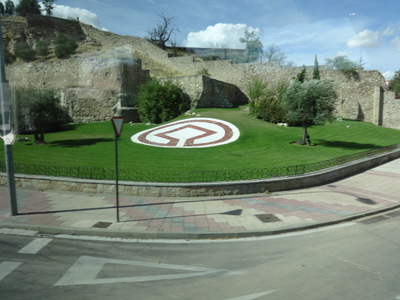 unesco