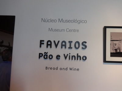 museum