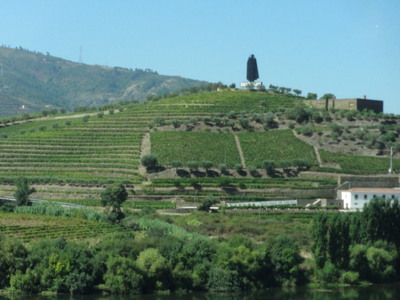 Sandeman