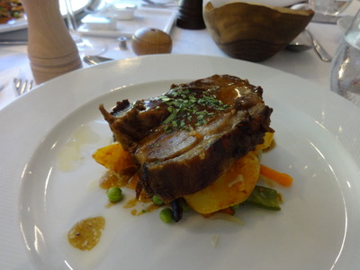 pork