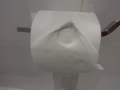 paper
