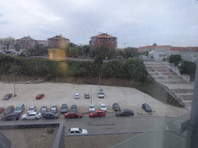 view