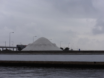 salt