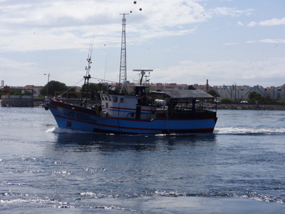 ship