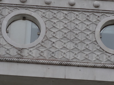 rope tile