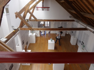 loft
