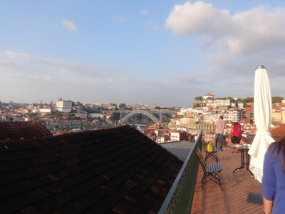 view
