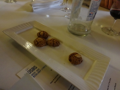 cookies