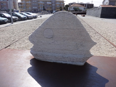 sculpture