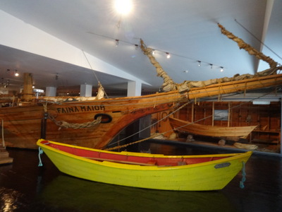 ship
