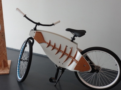 bikelao