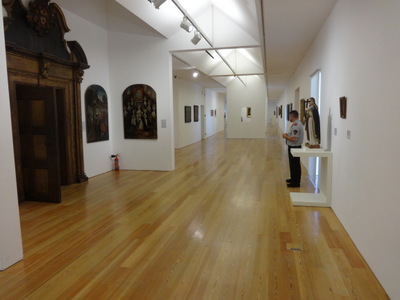 paintings