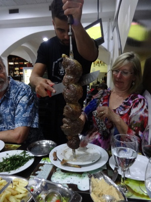 picanha