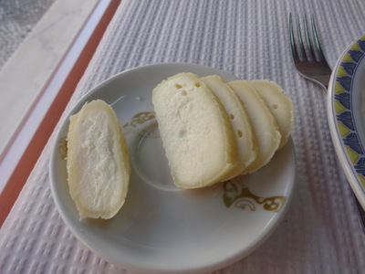 cheese
