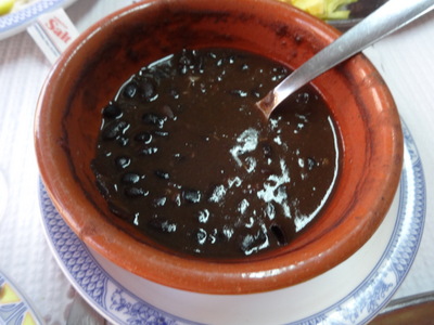 feijoada