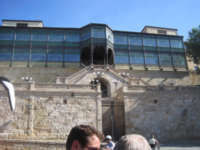 windows
