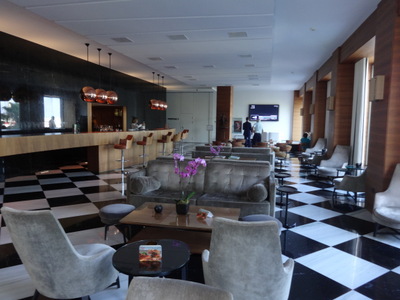 lobby2