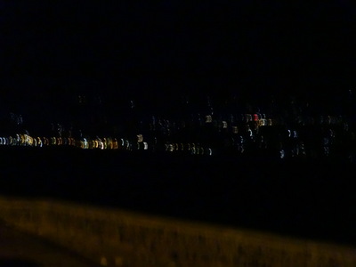 lights